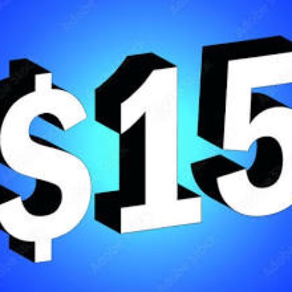 Random - Picture 1 of 1